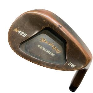 l`rc`@rstchn@vdcfd@lSQT@rv