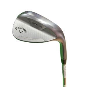 �n�o�t�r�@�o�k�`�s�h�m�t�l�@�N�����@�T�U°�^�P�Q°�r