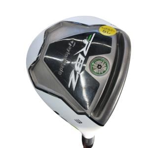 �q�a�y�@�R�v