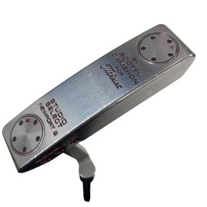 rbnssx@b`ldqnm@rstchn@rdkdbs@mdvonqs@Q@RSC`iPTj