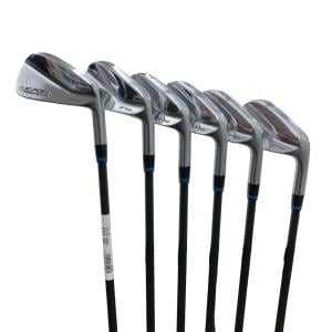 �d�o�n�m�@�`�e�|�s�������@�l�a�i�Q�O�Q�S�j�@�U�r