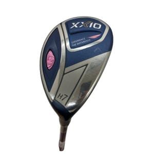 �w�w�h�n�i�Q�O�Q�O�j�@�g�V�@���f�B�[�X