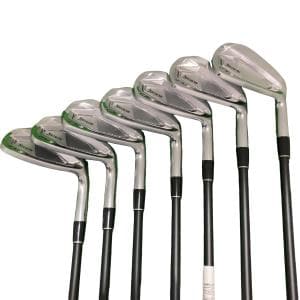 �r�q�h�w�n�m�@�y�w���T�@�W�r