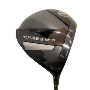 @cqhudrs`q@sxod^ciQOQTj@PODT°