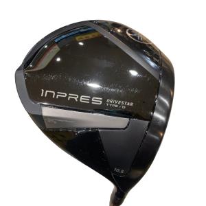 @cqhudrs`q@sxod^ciQOQTj@PODT°