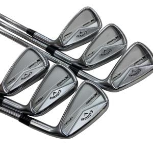 w@enqfdc@rs`qiQOQSj@Ur