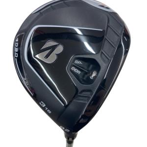 �a�q�h�c�f�d�r�s�n�m�d�@�a�Q�@�R�v