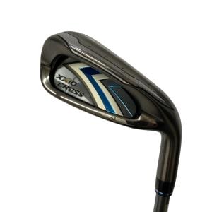 �w�w�h�n�@�b�q�n�r�r�i�Q�O�Q�P�j�@���O