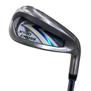 �w�w�h�n�@�b�q�n�r�r�i�Q�O�Q�P�j�@���U