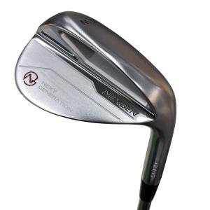 �m�d�w�f�d�m�@�b�g�h�o�o�h�m�f�@�v�d�c�f�d�@�f�g�S�T