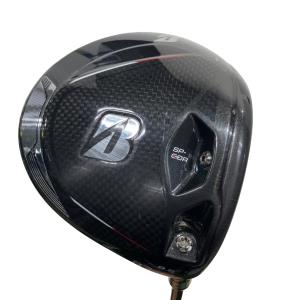 aqhcfdrsnmd@aR@rc@@XDT°