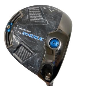 o`q`cxl@`@rlnjd@l`w@PODT°