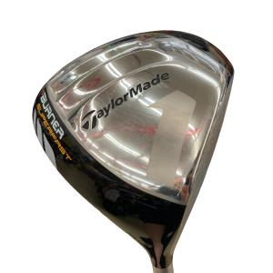 atqmdq@rtodq@e`rs@PODT°