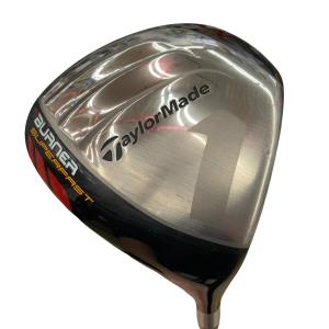 atqmdq@rtodq@e`rs@PODT°@tr`