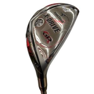 sntqrs`fd@w|cqhud@fqiQOPOj@tQ