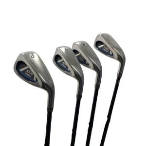 �w�w�h�n�@�b�q�n�r�r�@�S�r