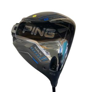 �f�S�S�O�@�l�`�w�@�P�O�D�T°