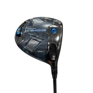 o`q`cxl@`@rlnjd@l`w@PODT°