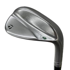 s@l@lhkkdc@fqhmc@S@TO°^OX°