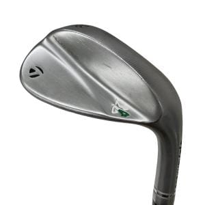 s@l@lhkkdc@fqhmc@S@TU°^OW°