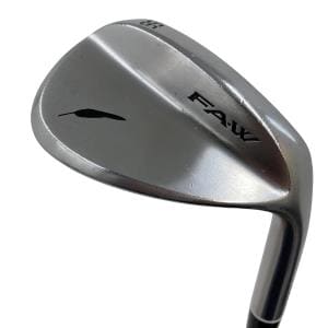 �e�`�|�v�@�j�b�P���N�������b�L�@�T�U°