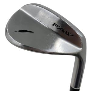 �e�`�|�v�@�j�b�P���N�������b�L�@�T�O°