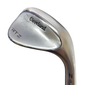 b@qsy@cA[Te@TQ°^PO°@lhc