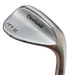 b@qsy@cA[Te@TW°^PQ°@etkk