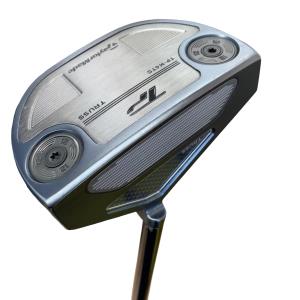 so@sqtrr@lhc@mhfgs@aktd@lSsb@RRC`