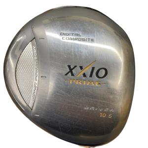 wwhn@oqhldiQOOTj@PODT°iSSDTC`j