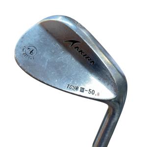 `jhq`@sntq@hhh@TO°^OW°