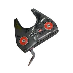 �n�@�v�n�q�j�r�@���V�@�R�S�C���`