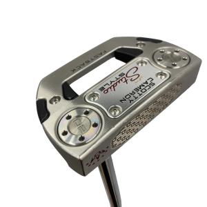 rbnssx@b`ldqnm@rstchn@rsxkd@e`rsa`bjiQOQTj@RRC`