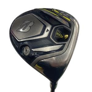 sntq@a@ifqiQOPXj@@XDT°