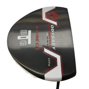 �v�n�q�j�r�@�a�h�f�@�s�@�u�|�k�h�m�d�@�b�r�@�R�R�C���`