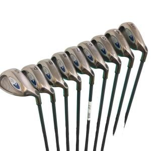 g`vj@dxd@hqnmr@@Wr@tr`