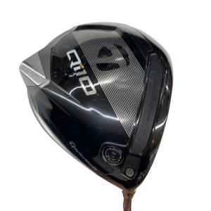 �p���P�O�@�@�X°