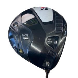 �a�q�h�c�f�d�r�s�n�m�d�@�a�Q�@�g�s�@�P�O�D�T°