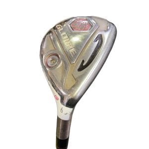 �f�k�n�h�q�d�@�e�@�t�U�@���f�B�[�X