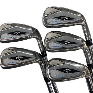 o`q`cxl@`@rlnjd@gk@@Tr