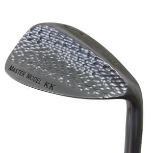 l`rsdq@lncdk@jj@TW°^PS°