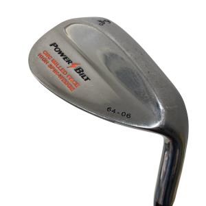 onvdq@ahks@bmb@lhkkdc@e`bd@US°