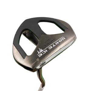 vghsd@hbd@cD`DqDsD@lhc@SPC`