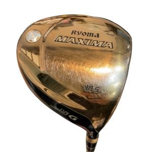 l`whl`@sxod|f@PODT°