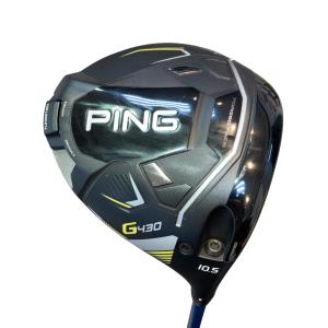 �f�S�R�O�@�r�e�s�@�P�O�D�T°