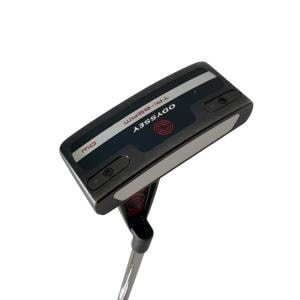 sqh|ad`l@cntakd@vhcd@RSC`