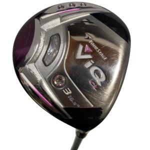 sntqrs`fd@up@bkiQOPQj@Rv@fB[X