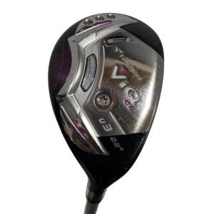 sntqrs`fd@up@bkiQOPQj@tR@fB[X