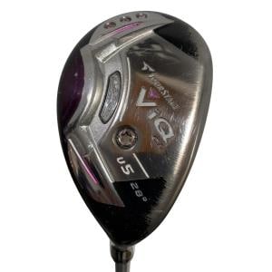 sntqrs`fd@up@bkiQOPQj@tT@fB[X