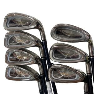 sntqrs`fd@up@bkiQOOWj@Wr@iNX^sNj@fB[X